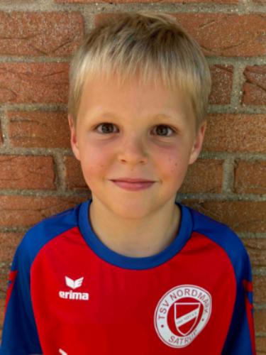 Thore Adamsdotter