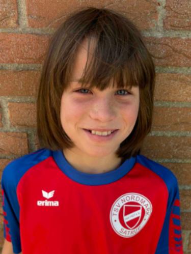 Jakob Phileas Matthei