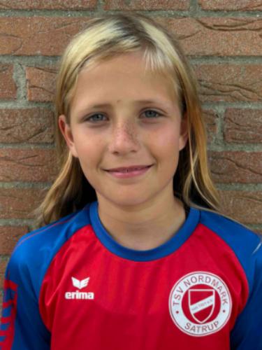 Femke Ploen