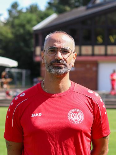 Michele Natale
