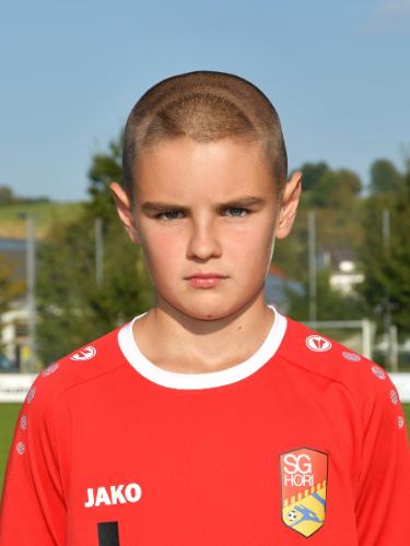 Jan Halle