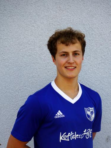 Falk Sebastian Babiel