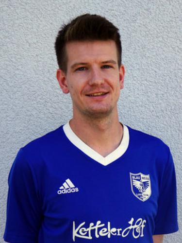 Matthias Gülker
