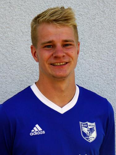 Jonathan Schlüter