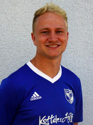 Simon Schlüter
