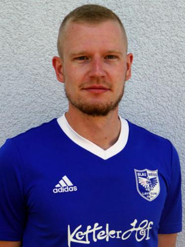Christoph Füßner