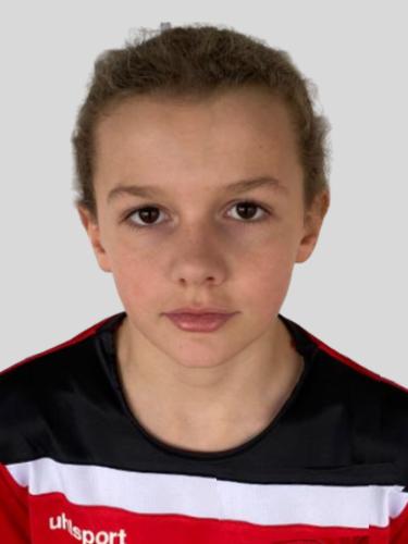 Tobias Bastian Bayerl