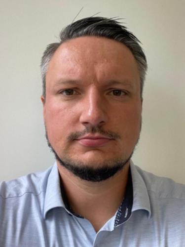 Thomas Kupka