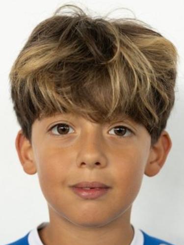 Görkem Gürsel Eroglu