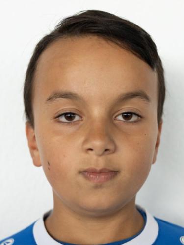 Emir Irfan Kabasakal