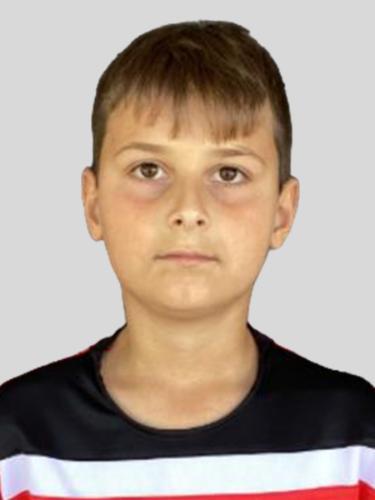 Hysen Loshaj