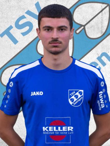 Erald Bytyqui