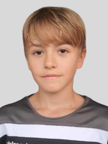 Niklas Schäfer