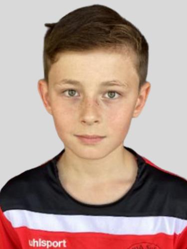 Lukas Westhoff