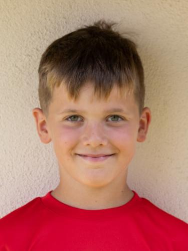Bruno-Matheo Unger