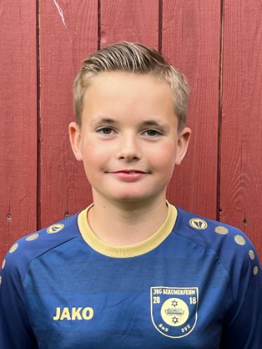 Jelto Heeren