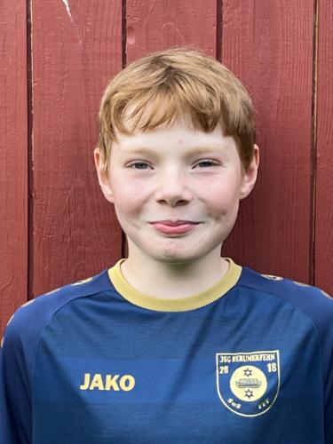 Kai Bienhoff