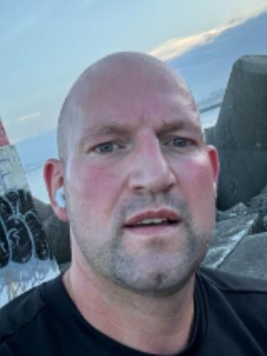 Tobias Einhaus