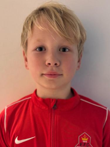 Carl Johann von Schwartz