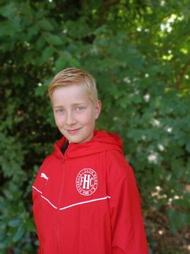 Tjark Dix