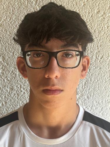 Muhamed Nuredini