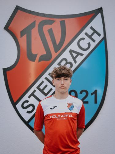 Moritz Gieseler