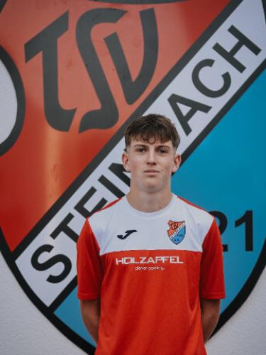 Leo Kadenbach