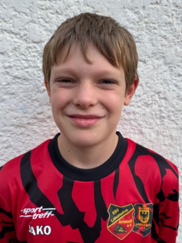Marlon Gewinner