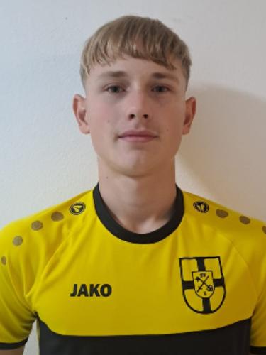Pepe Lenox Patzelt