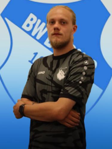 Luca Herrmann
