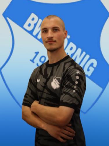 Nico Höper