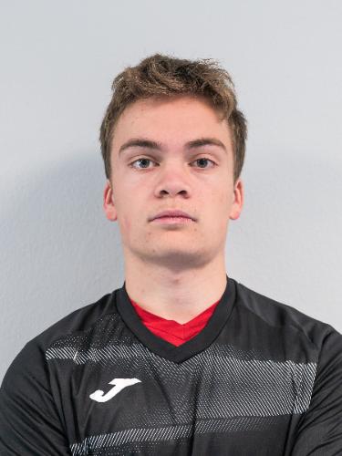 Felix Griesel