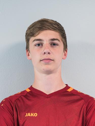 Clemens Hohmann