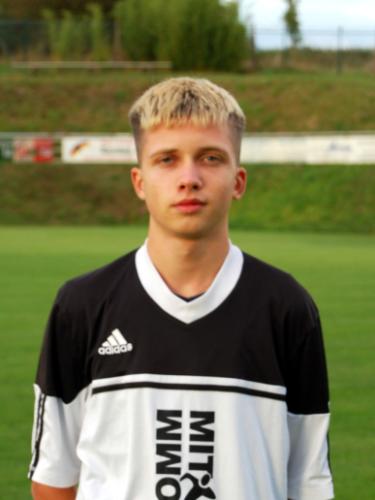 Ostap Hrab