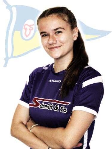 Enya Krogmann
