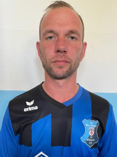 Tobias Mälzer