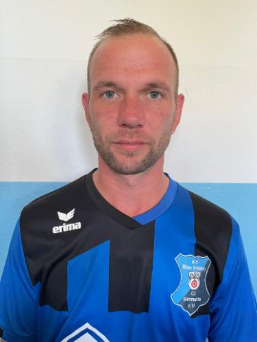 Markus Maelzer