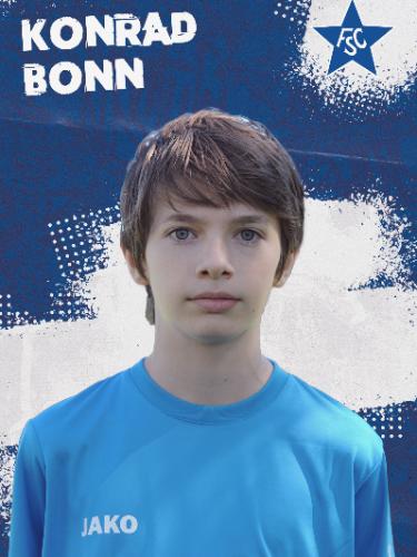 Konrad Bonn