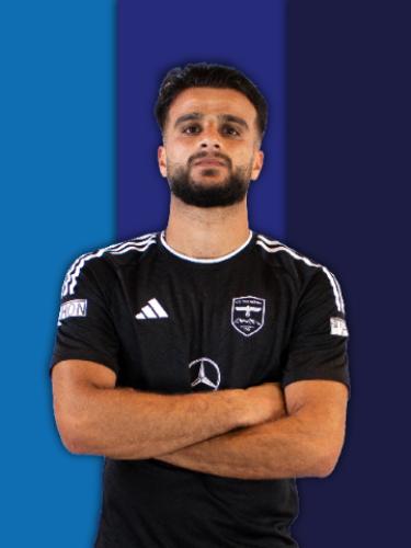 Gabriel Gabriel