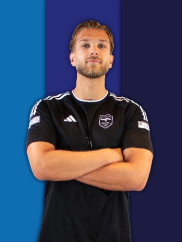 Yasin Gök