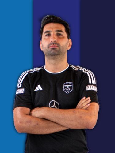 Musa Karli