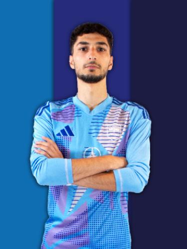 Mathay Mutlu