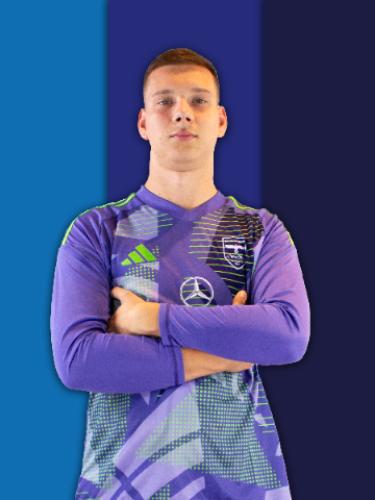 Lukas Schröder