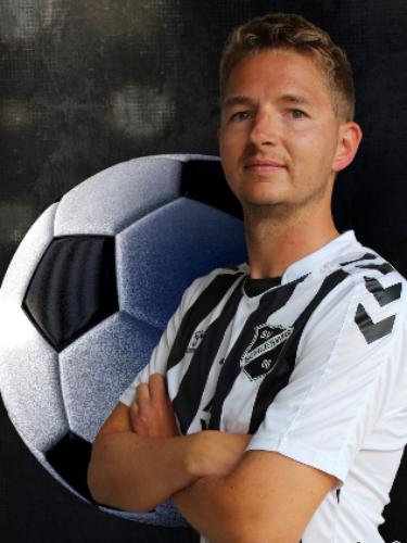 Sascha Möller