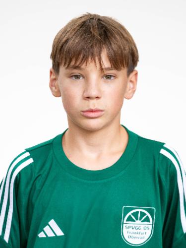 Branimir Smoljan