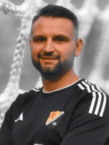 Bujar Haljilji