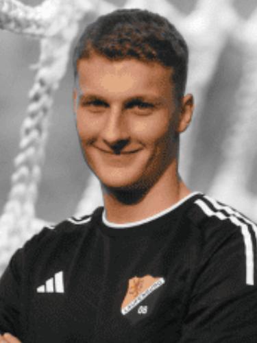 Nico Klein