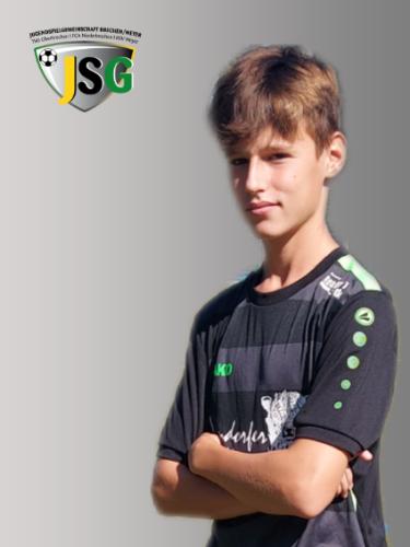 Gereon Speier