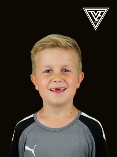 Mika Allgäuer