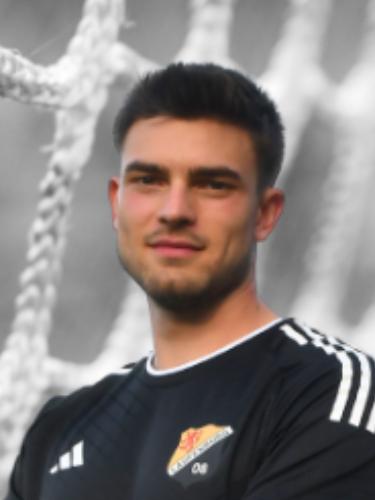 Luca Schmidt